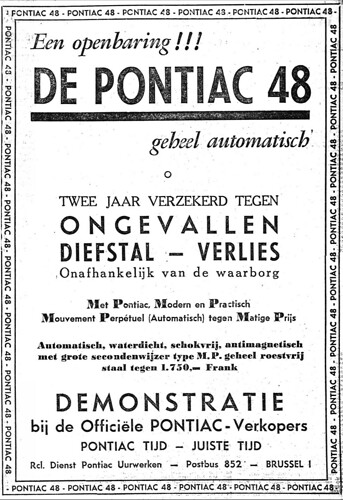 Pontiac48-HetLaatsteNieuws-22-02-1948