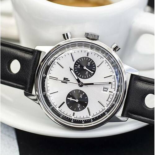 montre-rallye-chrono-panda-671802-lip