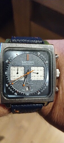 IMG_20231124_184023944