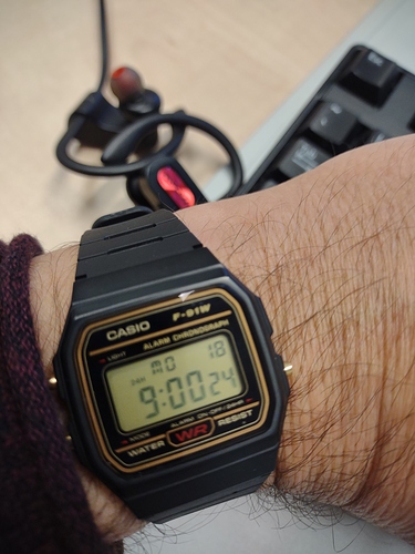 16109567705755933761606740616561