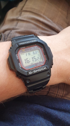 15980193162451329846923491569315