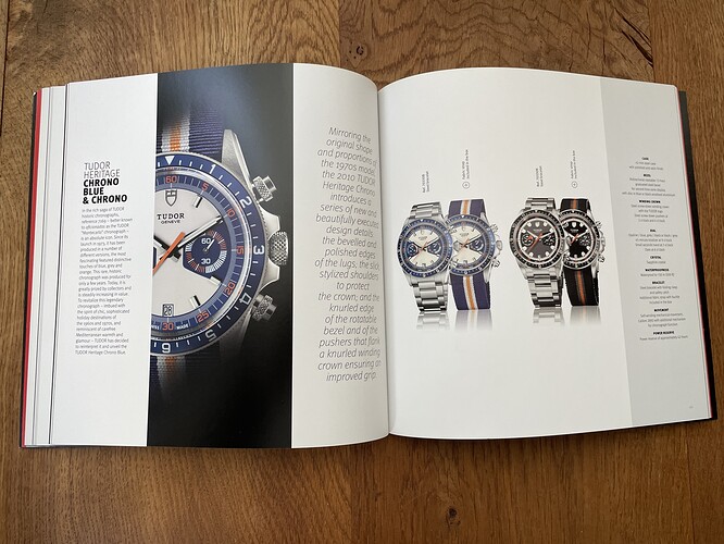 Tudor_2017_catalogus (5)