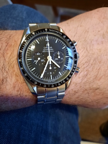 16105520354746523909949537183885
