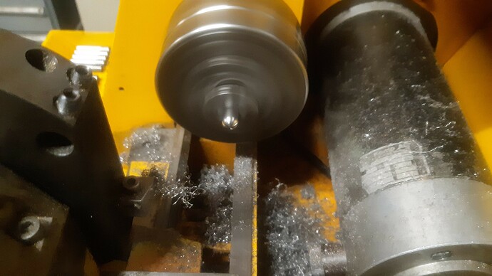 16350974310964194261788694568476