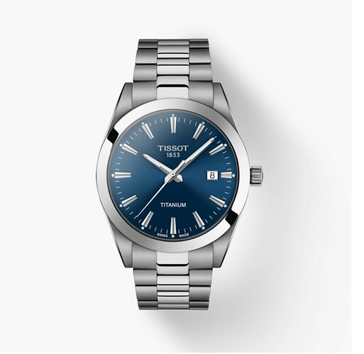 Screenshot_2022-04-25-17-11-10-33_40deb401b9ffe8e1df2f1cc5ba480b12