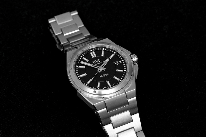 IWC-Ingenieur-main-2-thumb-autox640-24466