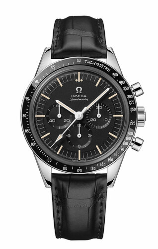 321edwhite_straps_black