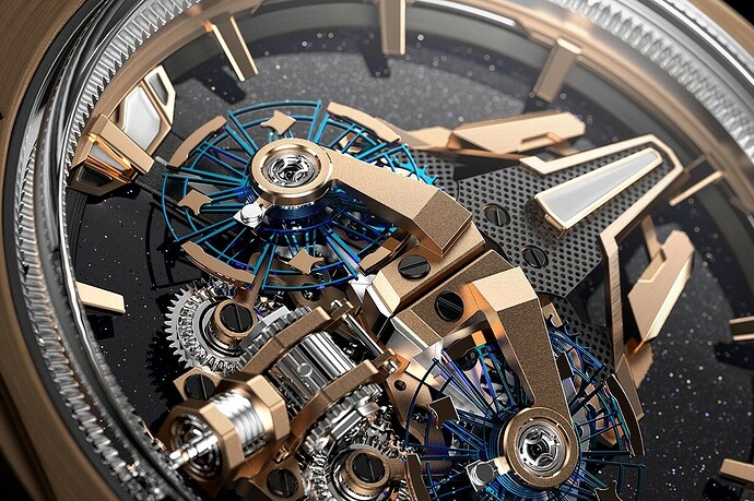 Ulysse-Nardin-Freak-S-dial-01