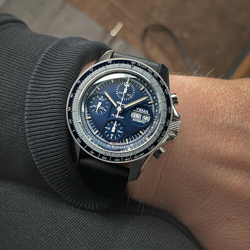 Yema-Flygraf-Navigator-Chronograph-2022-2