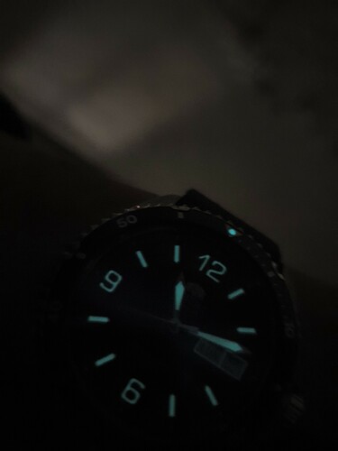 16128223029085787146296013235706