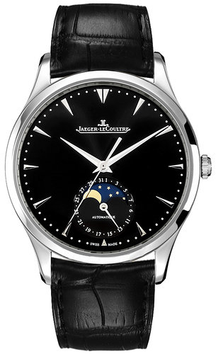 jaeger-lecoultre-master-ultra-thin-moon-q1368470-36