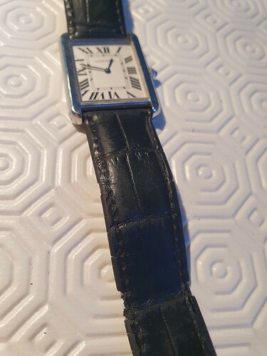 strap1