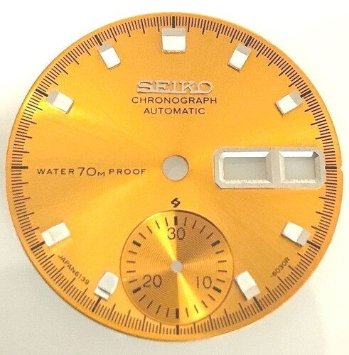 seikosis_thumb
