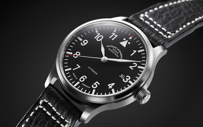 MuehleGlashuette-M1-37-44-LB-D1