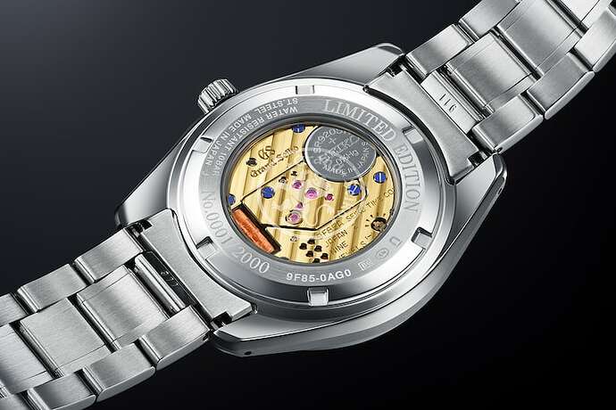 Grand-Seiko-SBGP017-3