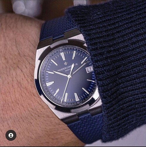Screenshot_20210404-110219_Instagram