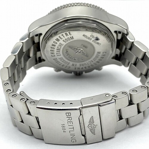 breitling_superocean_bla_bla(8).jpeg