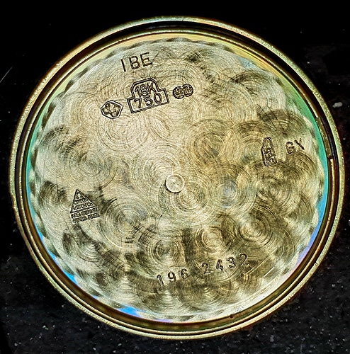 20201007_115327