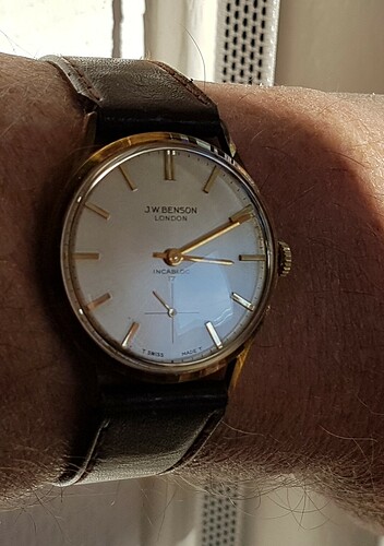 Benson (4) 06-12-22