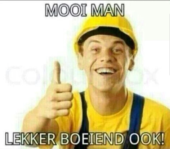 SmartSelect_20200316-202432_Samsung Internet