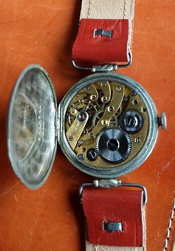 IMG_20210119_122735573~2