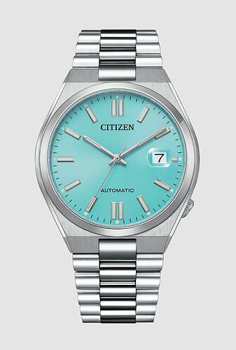 nj0151-88m-new-citizen-tsuyosa-v0-sa56y3nwr7z91
