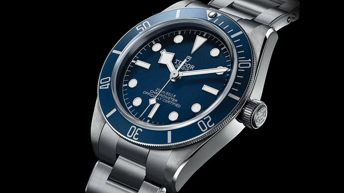 TUDOR-Blac-Bay-58-Nay-Blue-10