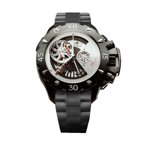 zenith-el-primero-defy-xtreme-titanium-9605254021-21r642-650000-6886650000