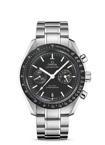 omega-speedmaster-moonwatch-31130445101002-l