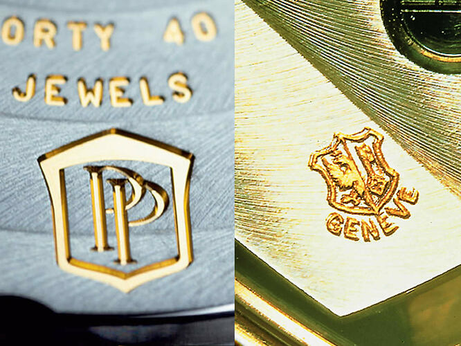 geneva-seal-hallmark-of-geneva-patek-philippe-seal-12-