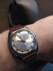IMG_20210705_095700_983
