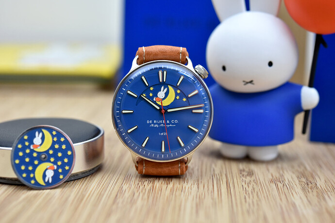 De-Rijke-Co-x-Miffy-Special-Edition-4-1536x1024