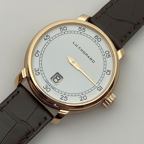 chopard_6893261-1