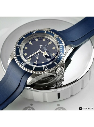 rubber-strap-for-tudor-submariner-79090