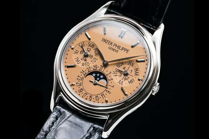 patek