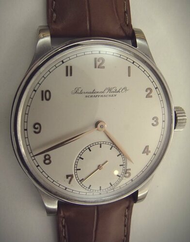 original portuguese ref 325