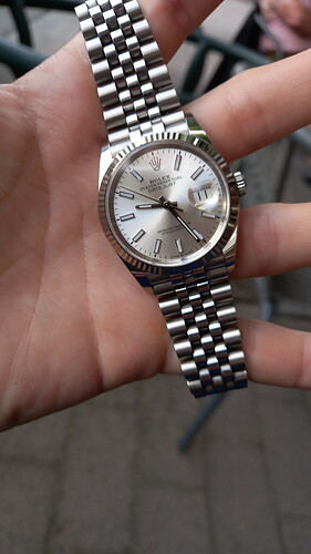 IMG-20210611-WA0018
