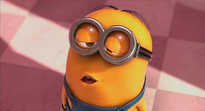 HD-wallpaper-minion-kiss-despicable-me-2-daydreaming-kiss-funny-silly-minion