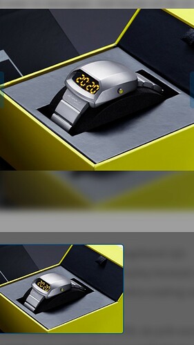 Screenshot_20211203-205427