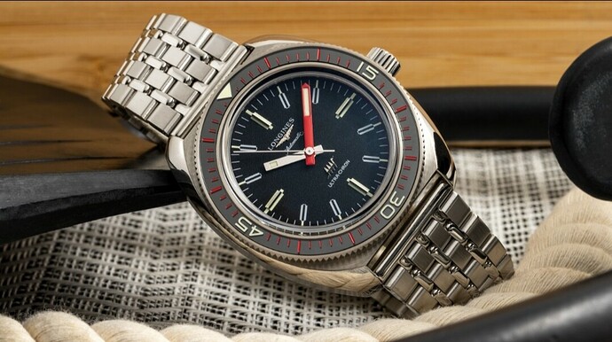 Screenshot_20220621-180705_HODINKEE