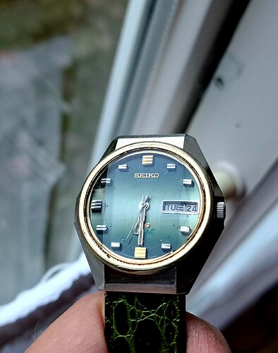 Seiko KS 5246-6030 (4)  24-10-2023