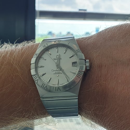 20190807_122456