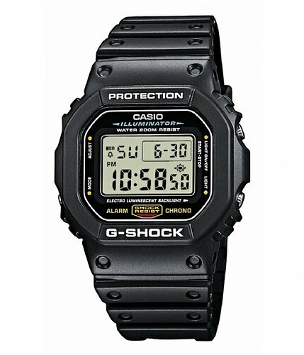 g-shock-dw-5600e-1ver-g-shock-zwart-front-600