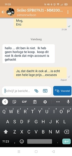 Screenshot_2020-11-12-19-35-13-26_c876520747fffd2e3f3cc79d2a2398f1