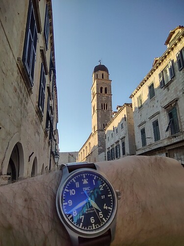 IMG_20221027_164126582_HDR