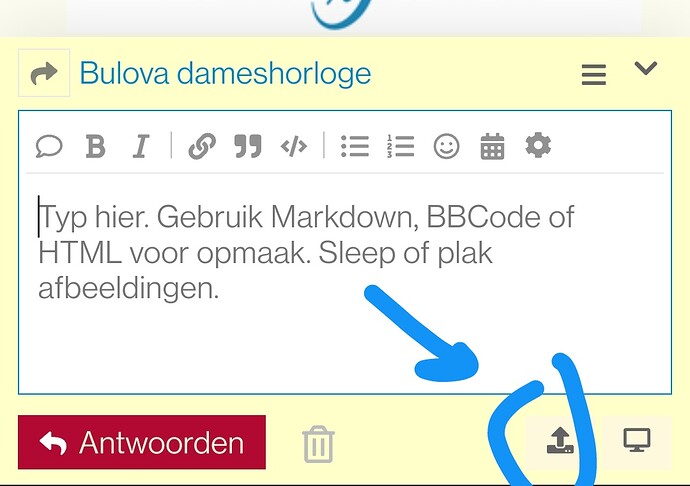 Screenshot_20220315-135226
