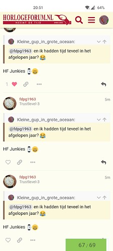 Screenshot_2023-12-30-20-51-45-15_40deb401b9ffe8e1df2f1cc5ba480b12