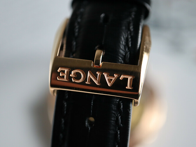 Lange 18