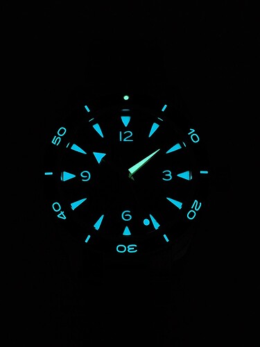 Omega-Seamaster-300-024-01