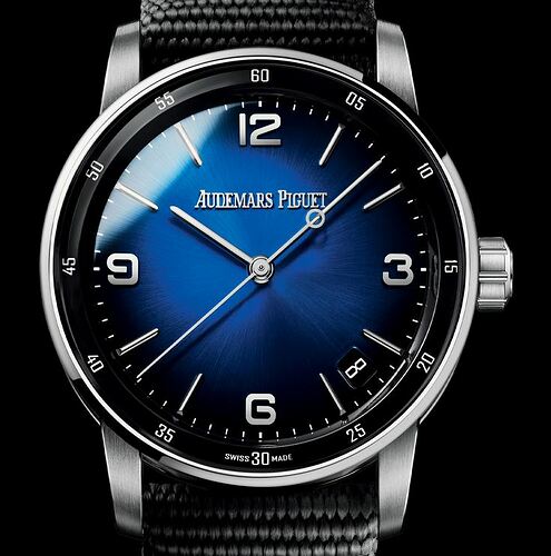 AP1159